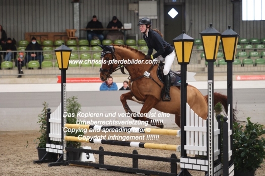 Preview lina schroeder mit poul h IMG_0281.jpg